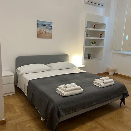 Havip Hotel Milano Ngoại thất bức ảnh