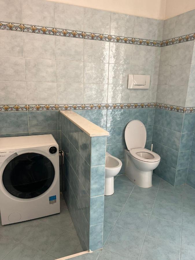 Havip Hotel Milano Ngoại thất bức ảnh