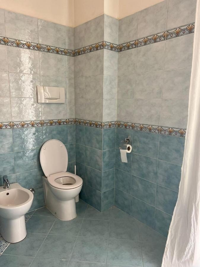 Havip Hotel Milano Ngoại thất bức ảnh