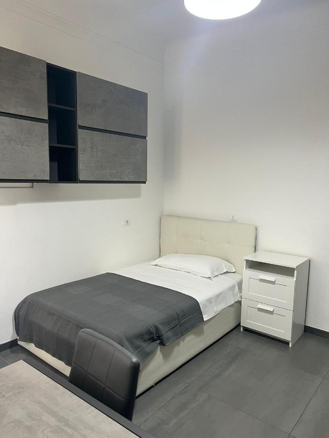 Havip Hotel Milano Ngoại thất bức ảnh