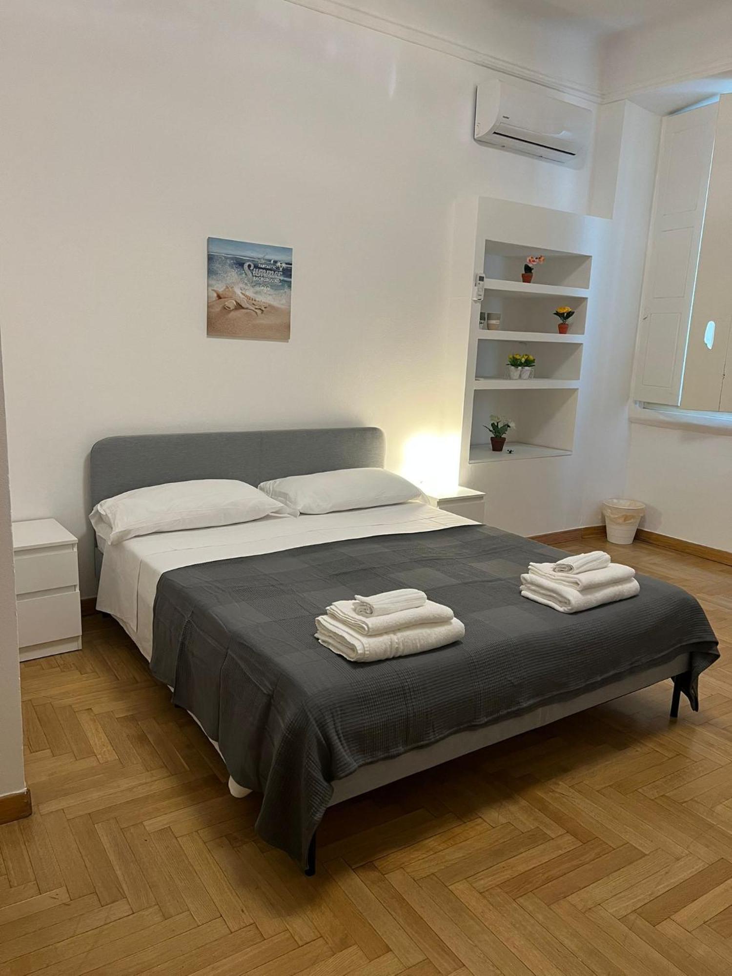 Havip Hotel Milano Ngoại thất bức ảnh